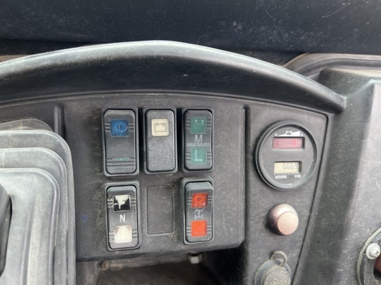 2010-polaris-ranger-400-image-22