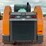 2022-case-tr340b-image-26