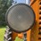 minneapolis-moline-utc-image-15