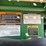 john-deere-6700-image-61