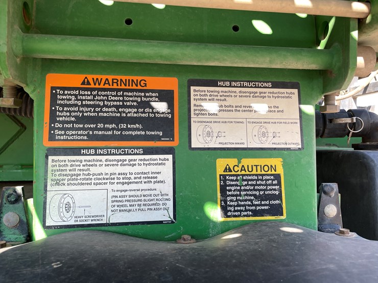 john-deere-6700-image-61