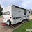 1994-forest-river-salem-5th-wheel-camper-image-5