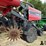 case-ih-1200-image-7
