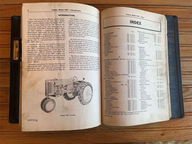 john-deere-m-image-7