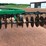john-deere-110-image-21