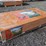 #4118-•-new-20'-x-20'-steel-carport-image-3