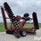 case-ih-3950-image-5