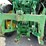 john-deere-7930-image-59