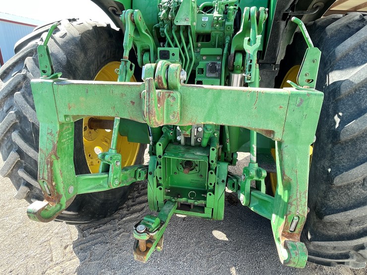 john-deere-7930-image-59