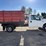 1999-ford-f550-xl-sd-image-3