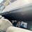 2011-ford-f150-image-27