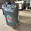 #76-•-#26115-•-robinair-enviro-charge-dual-refridgerant-recovery-system-image-1