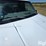 1998-chevrolet-silverado-1500-image-13