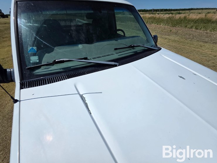 1998-chevrolet-silverado-1500-image-13