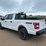 2018-ford-f150-xl-image-2