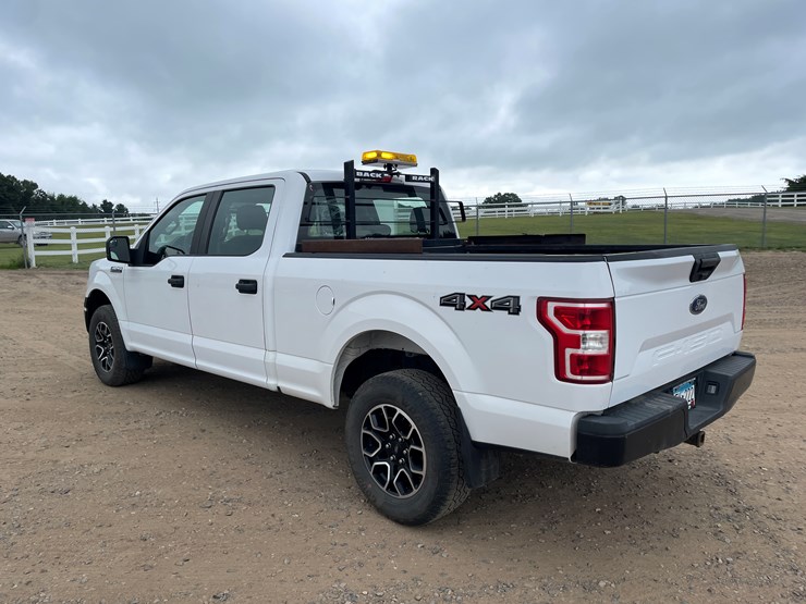2018-ford-f150-xl-image-2