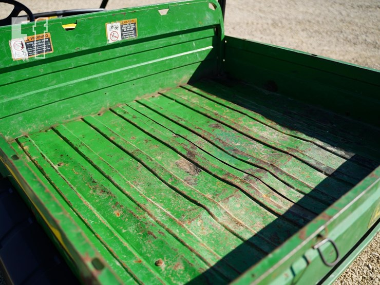 2006-john-deere-gator-hpx-image-21