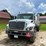 2010-ihc-prostar-7500-lp-truck-(jn2563,-unit-2204)-image-2