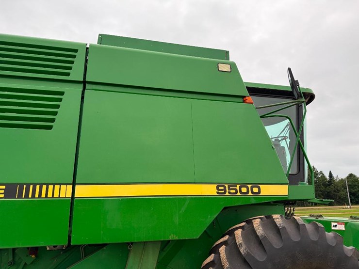 1994-john-deere-9500-image-11
