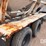 2004-ihc-9400i-dry-tender-truck-(gp11023,-unit-193)-image-48
