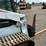 2015-bobcat-t770-image-28