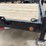 2025-load-trail-tri/a-car-hauler-trailer-image-18
