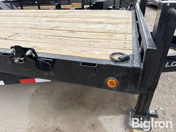 2025-load-trail-tri/a-car-hauler-trailer-image-18