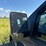 2008-ford-f150-image-27