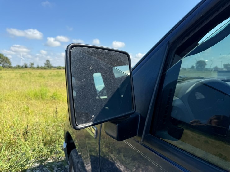 2008-ford-f150-image-27