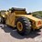deere-760a-image-7