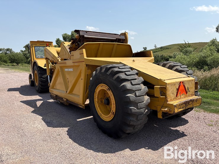 deere-760a-image-7