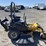 hustler-fastrak-zero-turn-mower-image-6