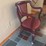 2-chairs-and-loveseat-image-12