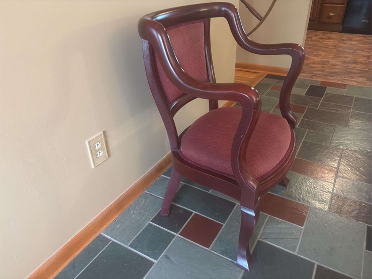2-chairs-and-loveseat-image-12