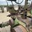 john-deere-a-image-12