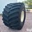 firestone-1250/50r32-grain-cart-tire-image-5
