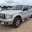 2010-ford-f150-xlt-image-1