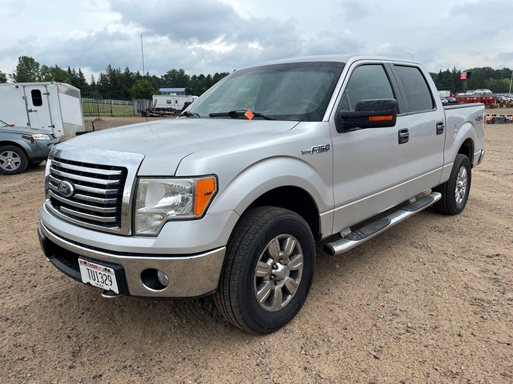 2010-ford-f150-xlt-image-1