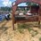6.5-x-20'-t/a-gooseneck-trailer-image-7