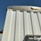 2012-jet-grain-trailer-image-13