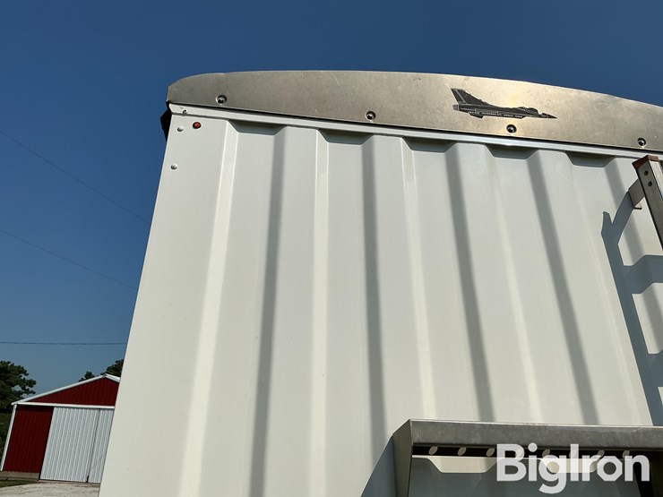 2012-jet-grain-trailer-image-13