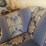 blue-couch-image-6