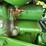 1959-john-deere-430c-image-45