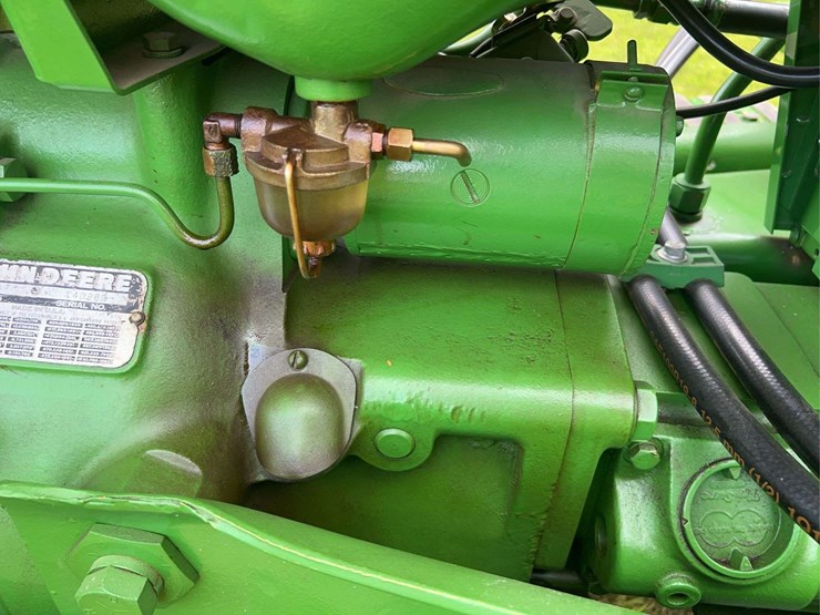 1959-john-deere-430c-image-45