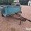 international-s/a-pickup-box-trailer-image-3
