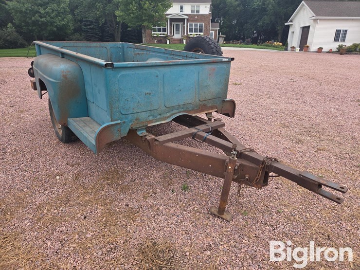 international-s/a-pickup-box-trailer-image-3