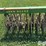 john-deere-400-image-14