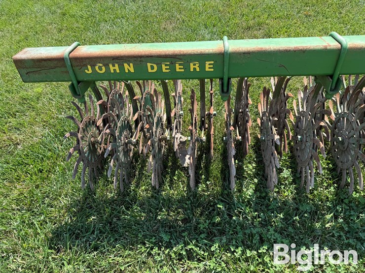 john-deere-400-image-14