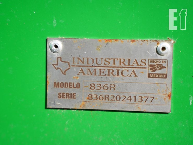 2024-industrias-america-836r-image-15