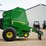 2023-john-deere-450m-image-4